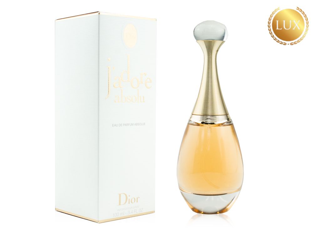 jador 100ml